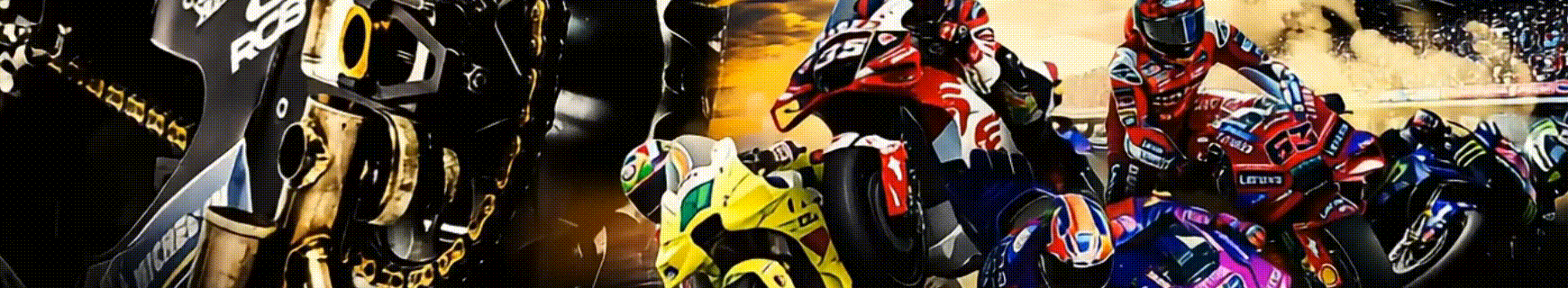 DID-VR46