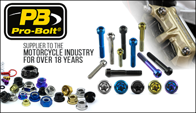 pro-bolt